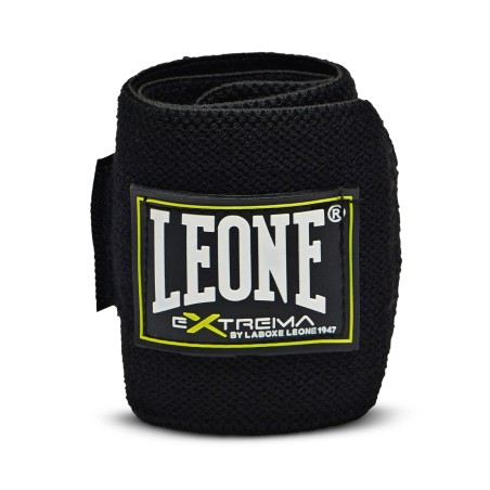 WRIST WRAPS
