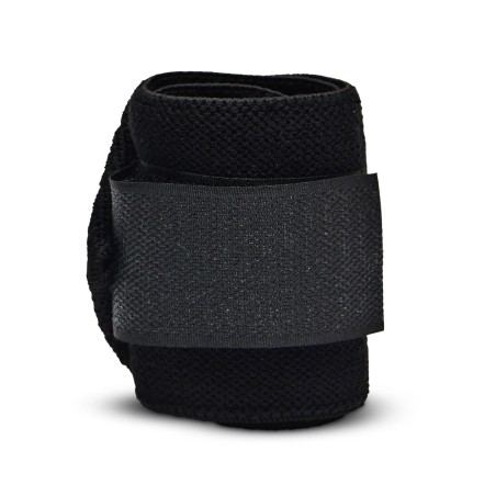 WRIST WRAPS