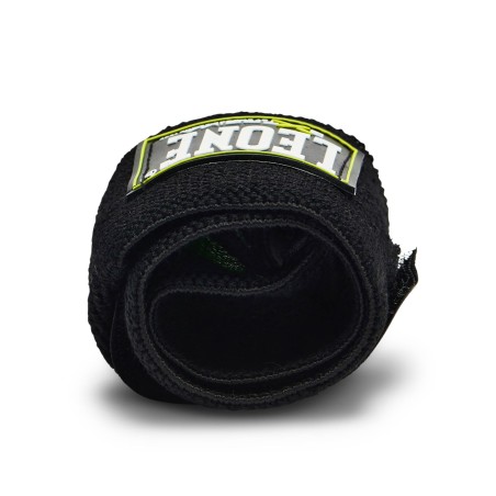 WRIST WRAPS