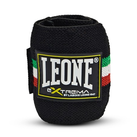 WRIST WRAPS