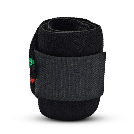 WRIST WRAPS