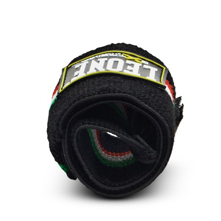 WRIST WRAPS
