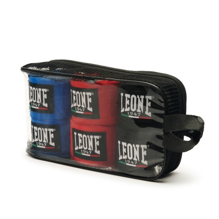 PACK x 3 HAND WRAPS