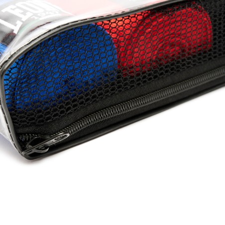 PACK x 3 HAND WRAPS