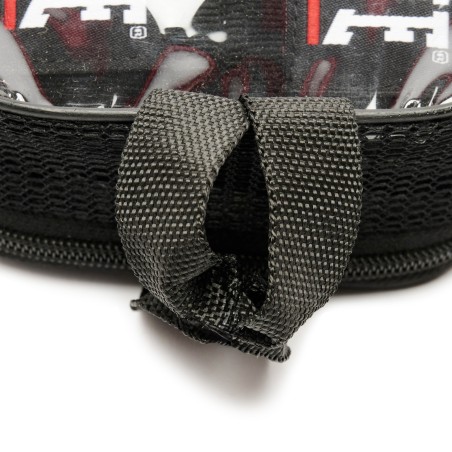 PACK x 3 HAND WRAPS