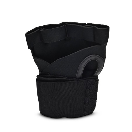 Undergloves