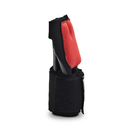 Undergloves