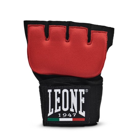Undergloves