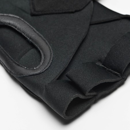 Undergloves