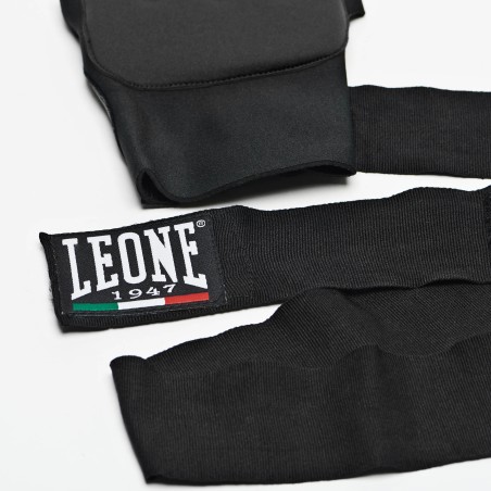 Undergloves