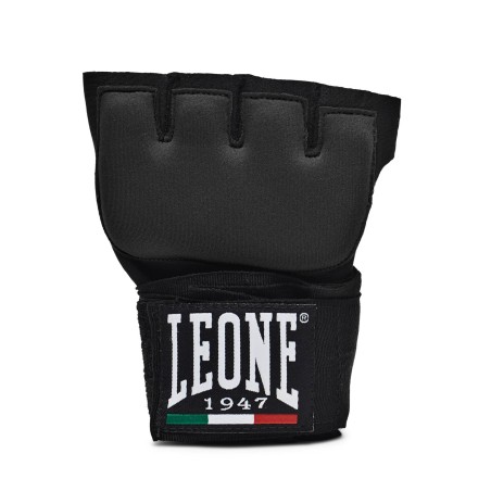 Undergloves