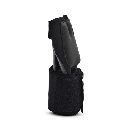 Undergloves