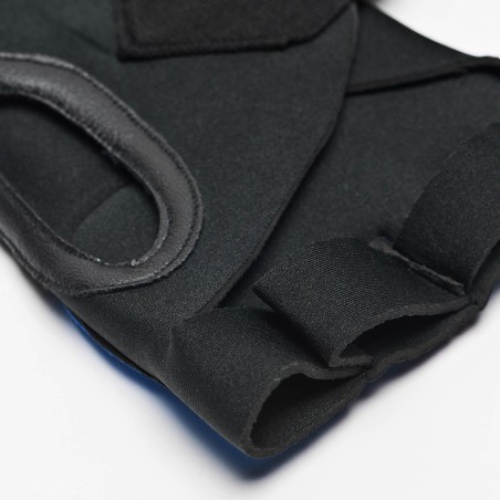 Undergloves