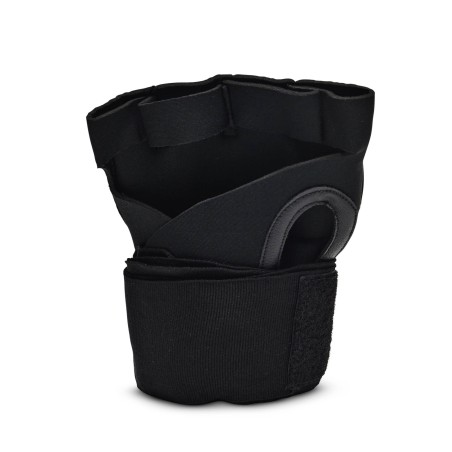 Undergloves