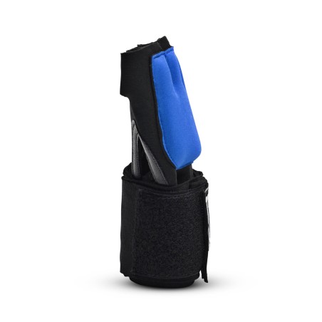 Undergloves