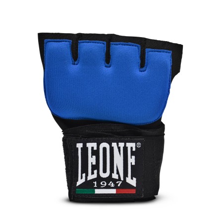 Undergloves