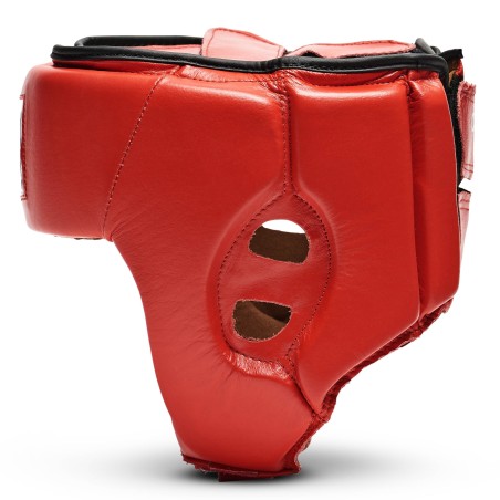 CONTEST Headgear