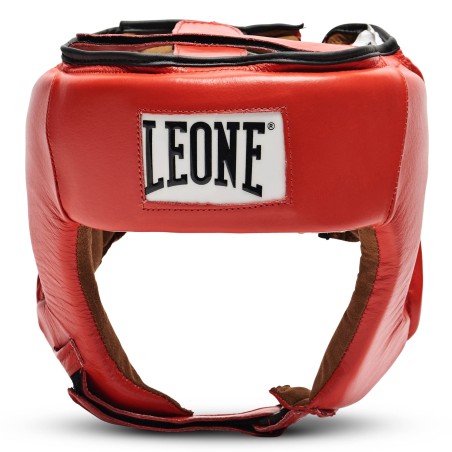 CONTEST Headgear