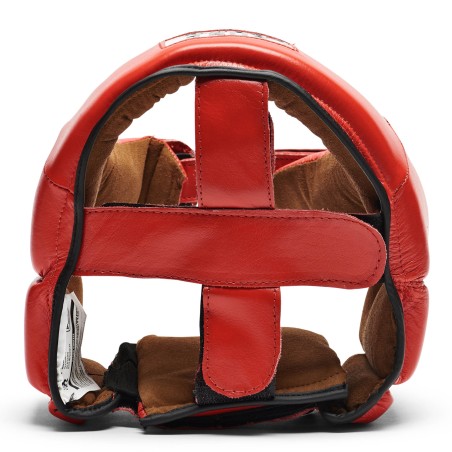 CONTEST Headgear