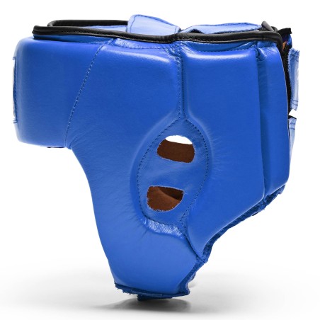 CONTEST Headgear