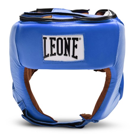 CONTEST Headgear
