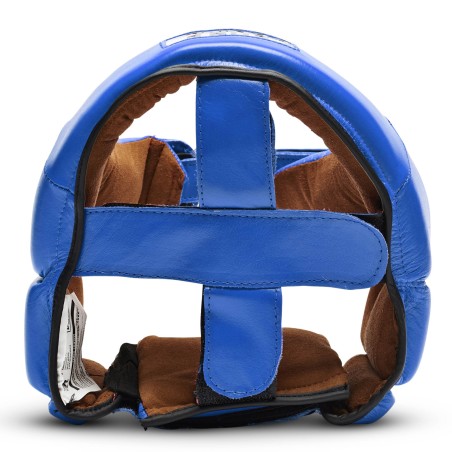 CONTEST Headgear