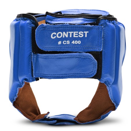 CONTEST Headgear
