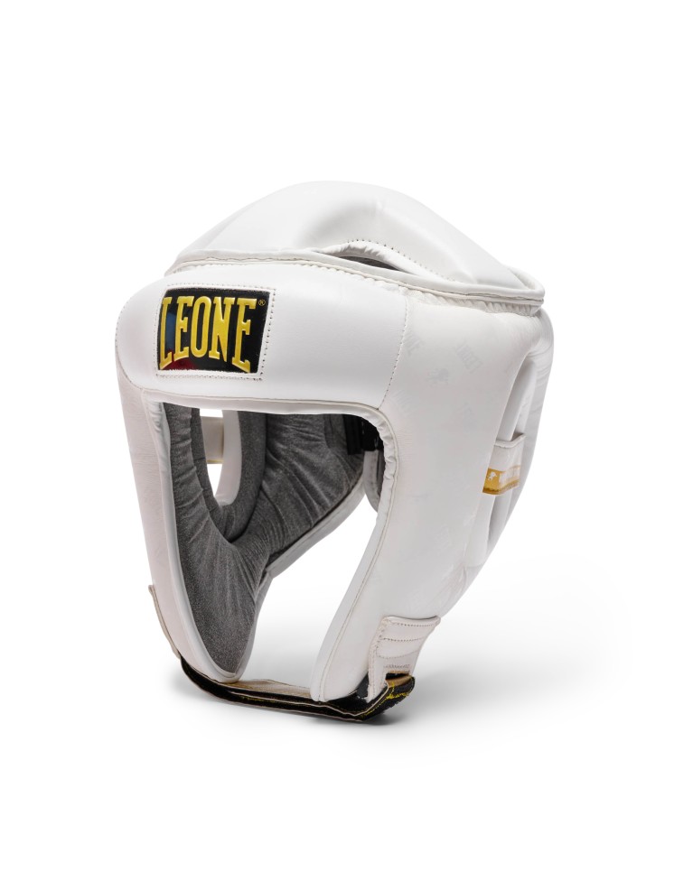 Bianco