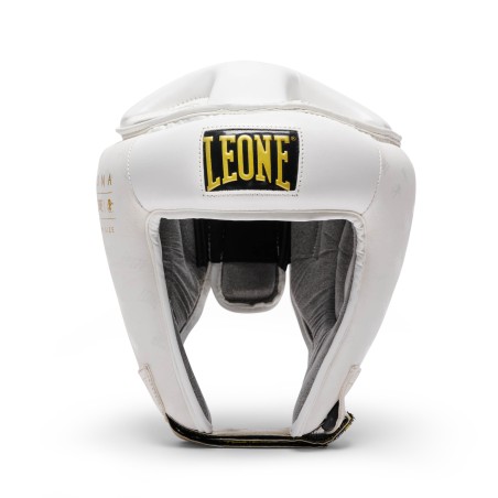 HEADGEAR DNA