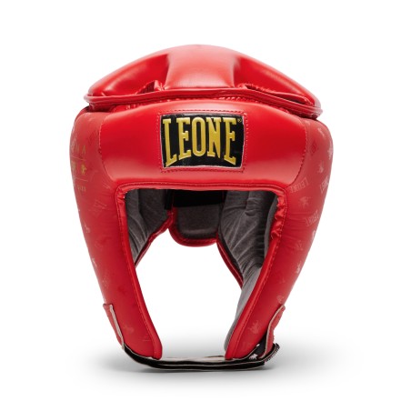 HEADGEAR DNA