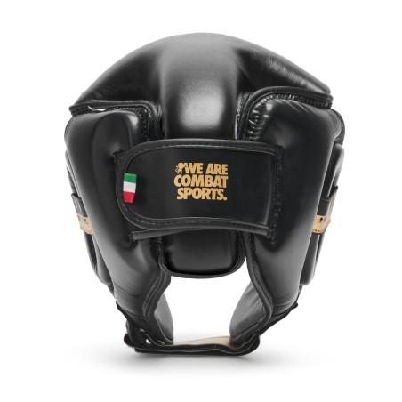 HEADGEAR DNA