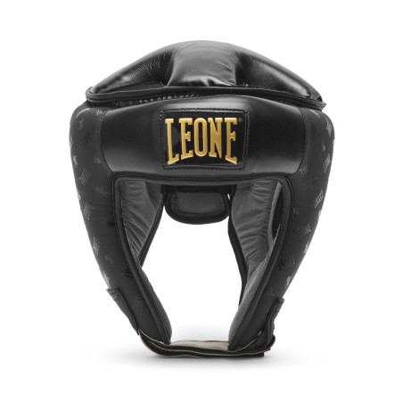 HEADGEAR DNA