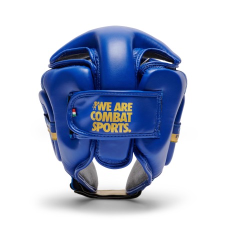 HEADGEAR DNA