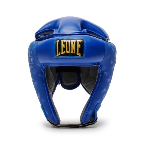 HEADGEAR DNA