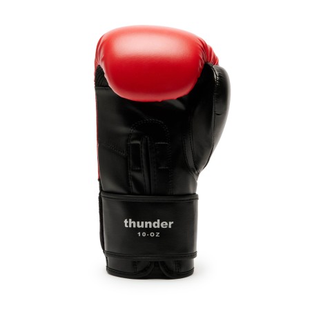 THUNDER BOXING GLOVES