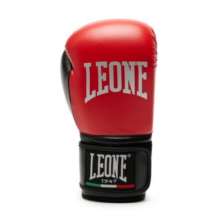 THUNDER BOXING GLOVES