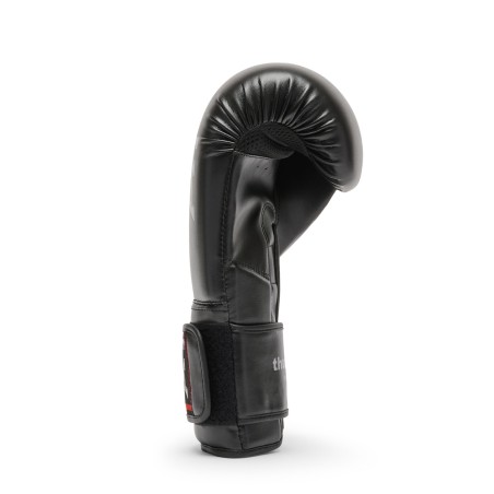 THUNDER BOXING GLOVES