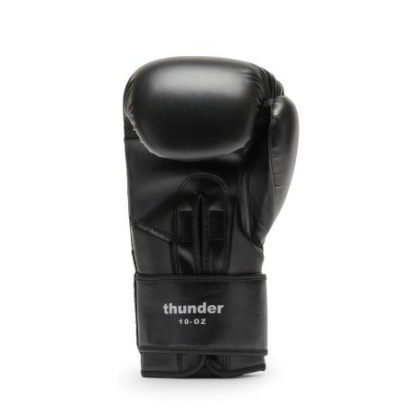 THUNDER BOXING GLOVES
