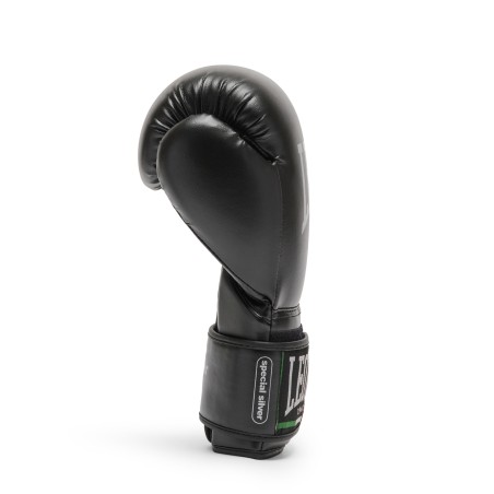 THUNDER BOXING GLOVES