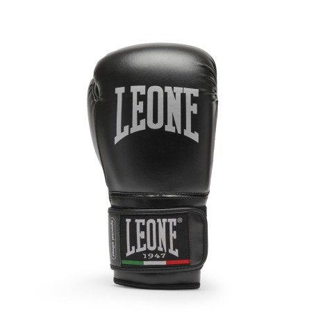 THUNDER BOXING GLOVES