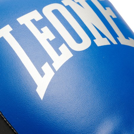 THUNDER BOXING GLOVES