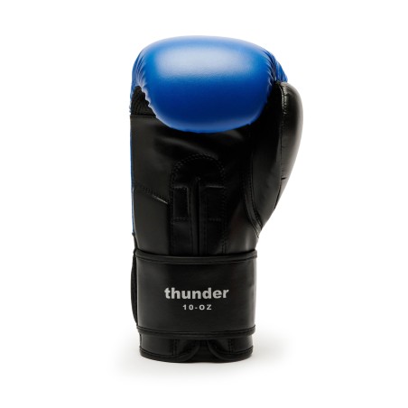 THUNDER BOXING GLOVES