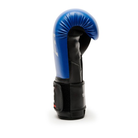 THUNDER BOXING GLOVES