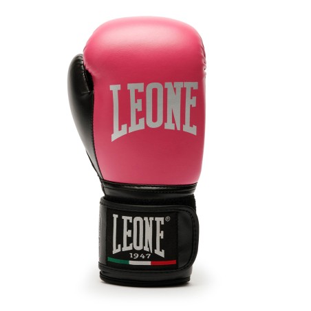 THUNDER BOXING GLOVES