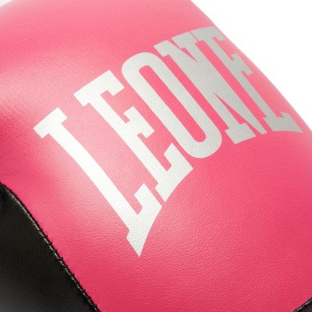 THUNDER BOXING GLOVES
