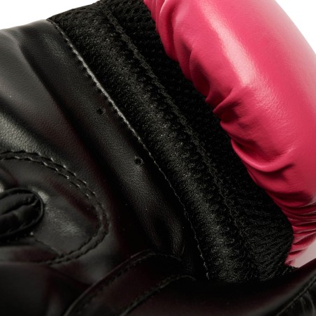 THUNDER BOXING GLOVES