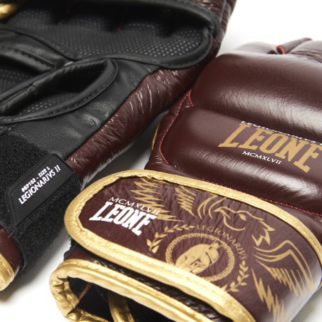LEGIONARIVS II MMA gloves