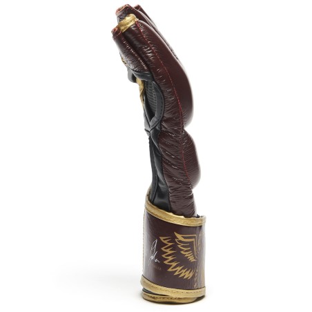 LEGIONARIVS II MMA gloves