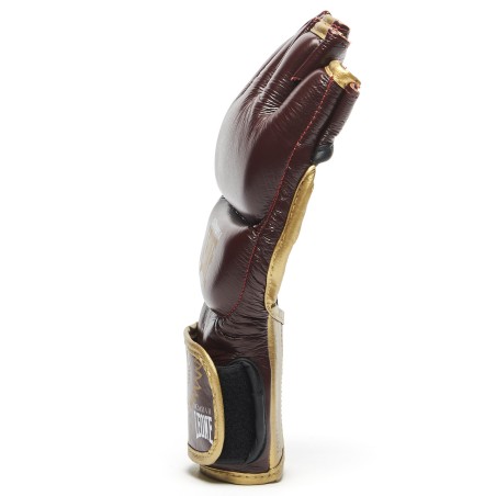 LEGIONARIVS II MMA gloves