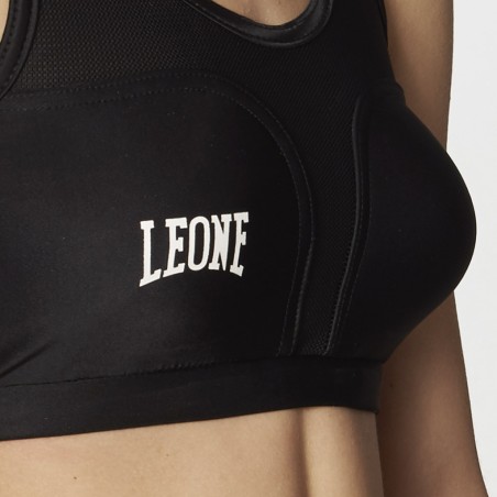 Woman Chest Guard